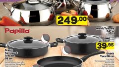 A101 10 Mayıs 2018 Aktüel Fırsat Ürünleri Kataloğu