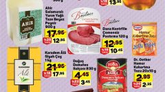 A101 2 – 8 Haziran 2018 Aktüel Fırsat Ürünleri