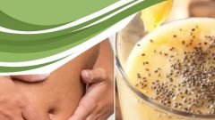 Bağırsaklarınızı Doğal Yollardan Boşaltmak için Arındırıcı  İçecek Tarifi