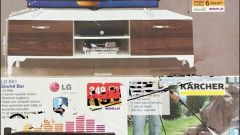 Bim 25 Mayıs 1 Haziran 2018 Aktüel Ürünler Kataloğu