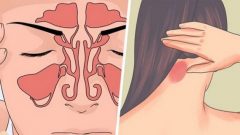 Erken Uyarı Diyabet Belirtileri Kendinizin Doktoru Olun Erken Önlem Hayat Kurtarır