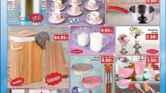 Hakmar 24 Mayıs 2018 Aktüel Ürünler Kataloğu