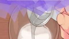 Giysilerinizi Beyazlatmak için Karbonat Kullanın – Harika Bir Çözüm!