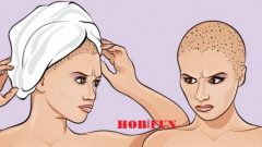 Siz De Saçlarınızı Havluya Sarmak Gibi Birçok Duş Hatası Yapıyor musunuz