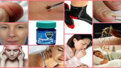 Viks’in Muhtemelen Hiç Bilmediğiniz Değişik Kullanım Alanları