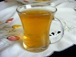 Ebru Şallı’nın zayıflama çayı tarifi