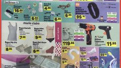 A101 29 Haziran İndirimli Katalogu