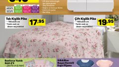 A101 21 Haziran 2018 Aktüel Ürünler Kataloğu