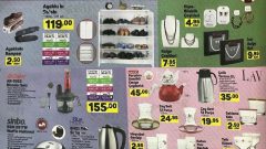 A101 28 Haziran 2018 Aktüel İndirim Broşürü