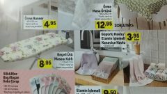 A101 5 Temmuz 2018 Aktüel Ürünleri Kataloğu