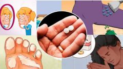 Bir Türlü Çözülemeyen O sorunların Çaresi Aspirinmiş İşte Aspirin Mucizeleri