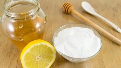 Karbonat ve Bal Karışımının Faydalarını Keşfedin