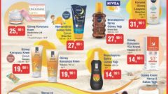 Bim 05 -11-19 Haziran 2018 Kampanya Broşürü