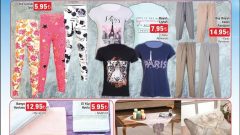 Hakmar 21 Haziran 2018 Aktüel Ürünler Kataloğu