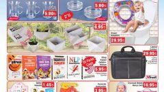 HAKMAR 28 HAZİRAN 2018 AKTÜEL KATALOĞU