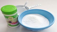 Misafirleriniz Banyonuzdaki Bu Nefis Kokunun Kaynağını Mutlaka Soracak