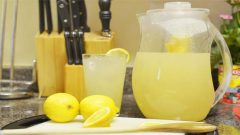 Şaşırtıcı Limon Diyeti ile 2 Haftada 10 Kilo Verebilmeniz Mümkün