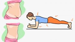 Sarkan Karın Bölgesini 10 Günde Kaldıran Etkili Ve Doğal Çare