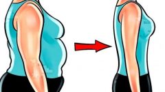 Günde sadece 5 dakika ayırarak evinde sıkılaşabilirsin