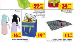 A101 21 HAZİRAN 2018 AKTÜEL ÜRÜNLER KATALOĞU