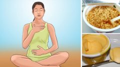 Yüksek Tansiyonunuz Varsa Bu Gıdalardan Kaçının