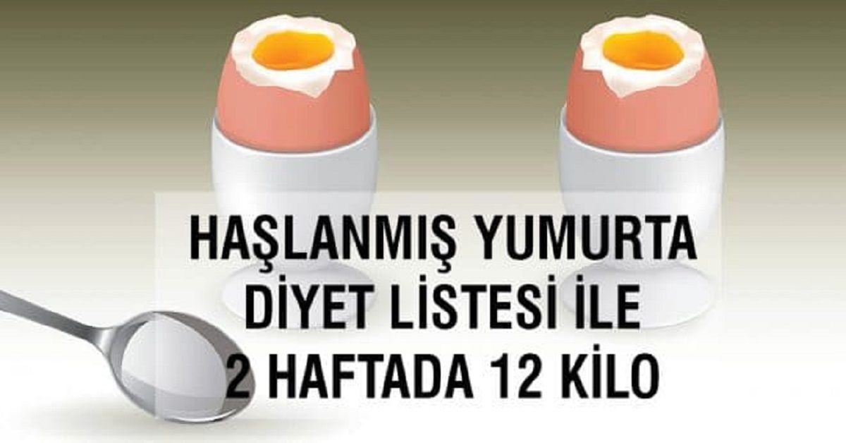 Yaza formda girmek isteyenler için…