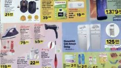 A101 19 Temmuz 2018 Aktüel Ürünler Kataloğu