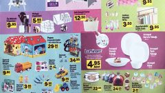 A101 26 Temmuz 2018 Aktüel Ürünler Kataloğu