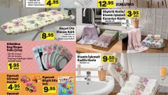 A101 Market 5 Temmuz 2018 Aktüel Ürünler Kataloğu