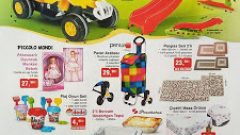 Bim 20 Temmuz 2018 Aktuel Kataloğu