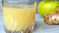 Bağırsakları (Kolonu) Temizleyip Kabızlıktan Kurtaran Doğal KARIŞIM