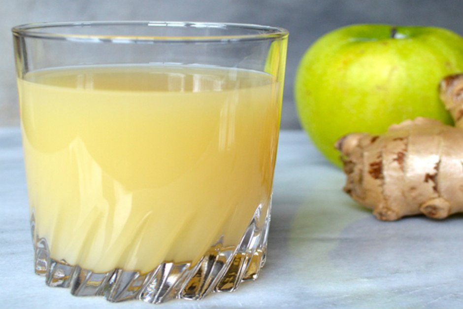 Чистки печени соком. Яблочно лимонный сок. Очищение печени яблочным соком. Чистка печени яблочным соком. Избавиться от шлаков и токсинов.