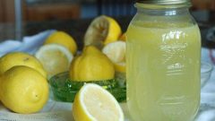 Eklem Ağrılarının Limon Kabuğuyla Tedavi Edin