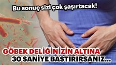 Birçok Kişinin Sorunu Kabızlığa Veda Etmenin Doğal Yolları