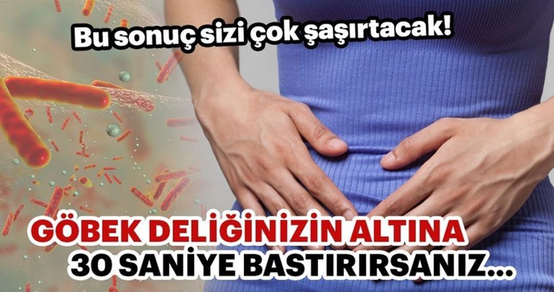 Birçok Kişinin Sorunu Kabızlığa Veda Etmenin Doğal Yolları