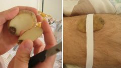 Kesinlikle İşe Yarayan 10 Büyükanne Pratik Bilgisi