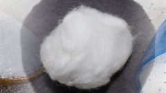 Karıncalara Karşı Etkili ve Pratik Karışım