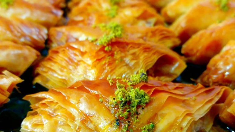 Şöbiyet