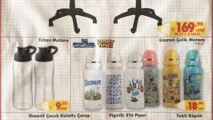 Şok 5 Eylül 2018 Aktüel Ürünler Kataloğu