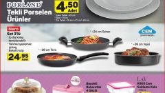 A101 20 Eylül 2018 Aktüel Ürünler Kataloğu