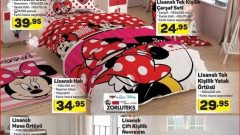 A101 Market 4 Ekim 2018 Aktüel Ürünler Kataloğu