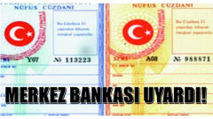 Lütfen Dikkatli Olun Akıl Almaz Tuzak!