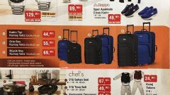 Bim 14 Eylül 2018 Aktüel Fırsat Ürünleri