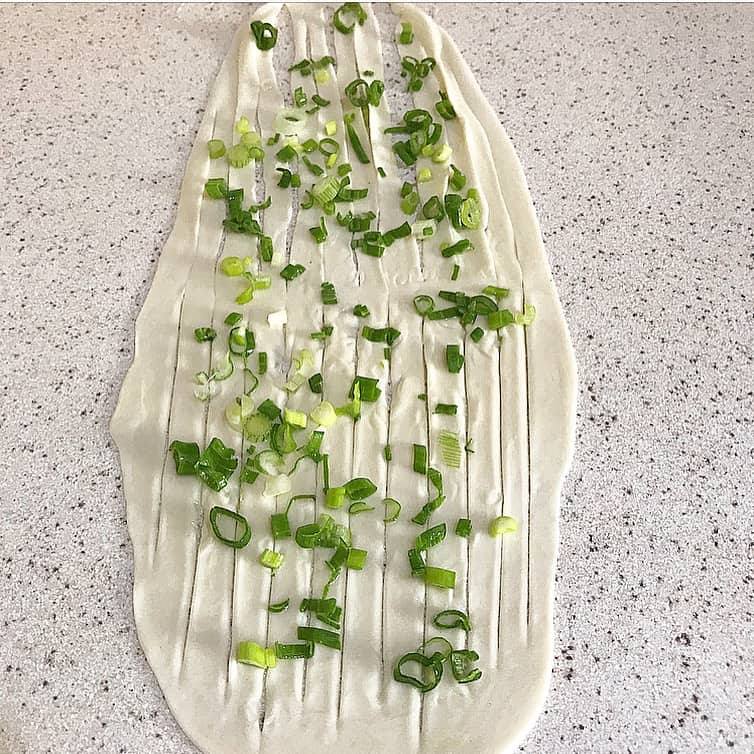 Burma Börek Nefis Tarifler