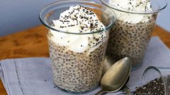 Dünya Chia Tohumuna Akın Ediyor