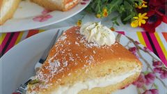 Kolay Ekmek Kadayıfı