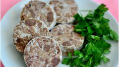 Pet Şişede Kavurma