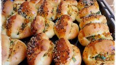 Mayalı Hamur Yapmanın Püf Noktaları