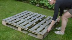 Güzel bir bahçe emek ve zaman ister. Ancak her zaman zor olmak zorunda değildir.