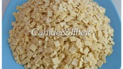 Tutmaç (Ev şehriyesi)